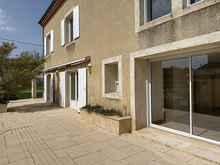  Maison  vendre 10 pices 295 m