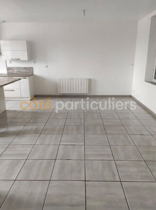  Maison  vendre 6 pices 124 m