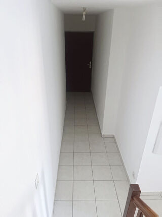  Appartement � vendre 3 pi�ces 64 m�