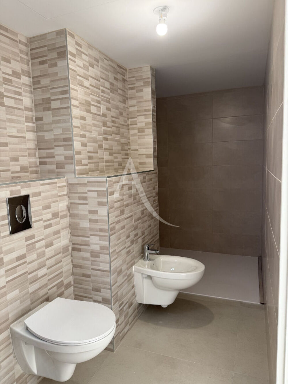 Location Appartement Appartement La Crau 4 pièce(s) 122 m2 La crau