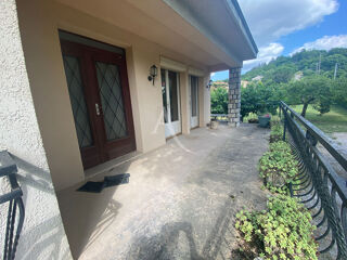  Maison � vendre 5 pi�ces 117 m�