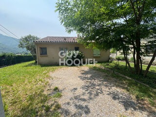  Maison � vendre 3 pi�ces 81 m�