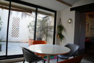  Maison à vendre 5 pièces 124 m²