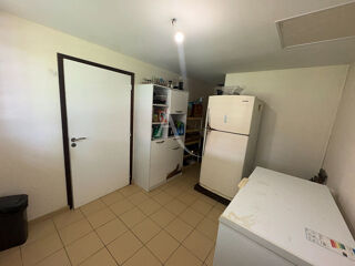  Maison � vendre 7 pi�ces 280 m�