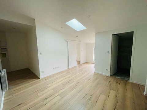  Appartement � louer 2 pi�ces 39 m�