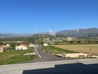  Terrain  vendre 442 m