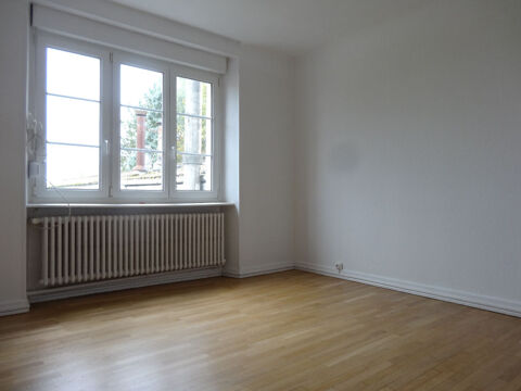  Maison � louer 5 pi�ces 130 m�