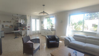  Maison à vendre 6 pièces 149 m²