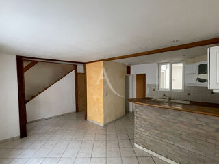  Appartement  vendre 3 pices 78 m