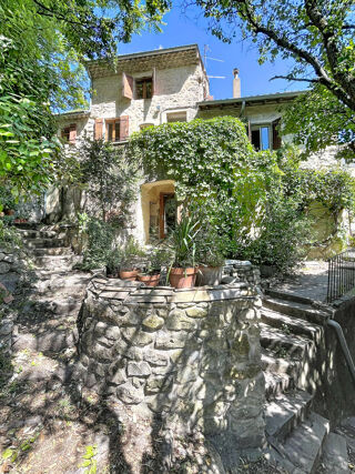  Maison à vendre 7 pièces 166 m²