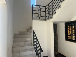  Maison � vendre 3 pi�ces 140 m� Somone