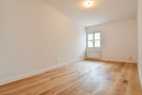  Maison  louer 5 pices 150 m