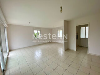  Maison � louer 4 pi�ces 91 m�