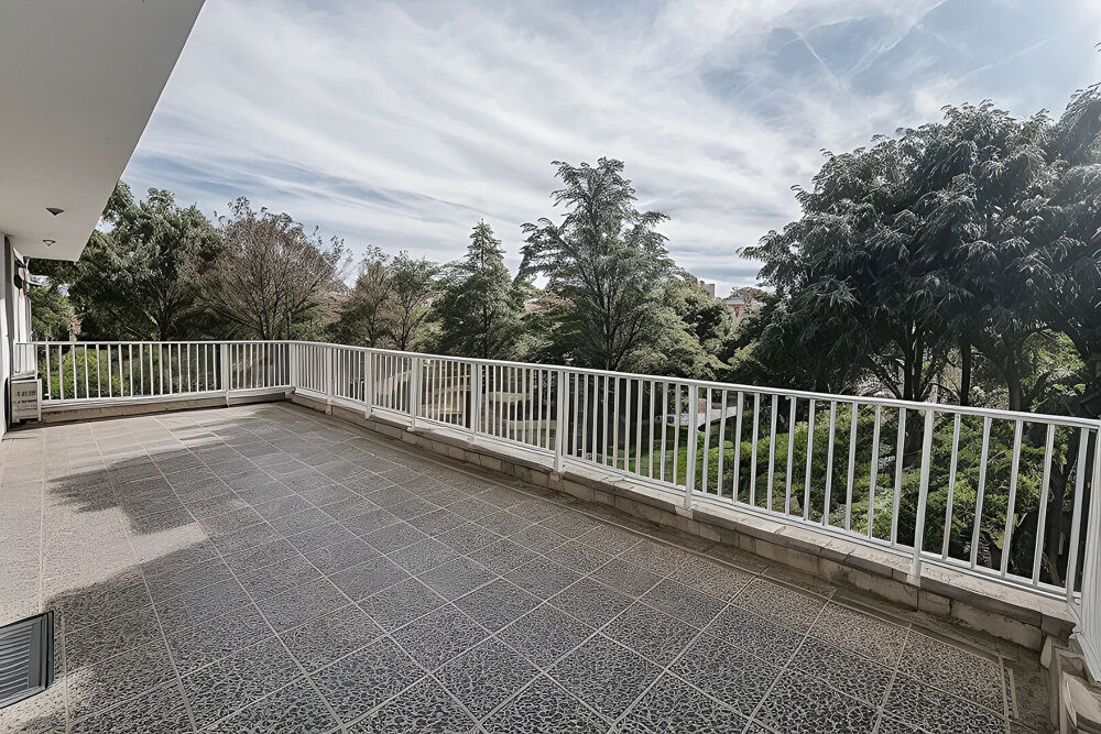  vendre  Appartement Boulogne-Billancourt (92100)