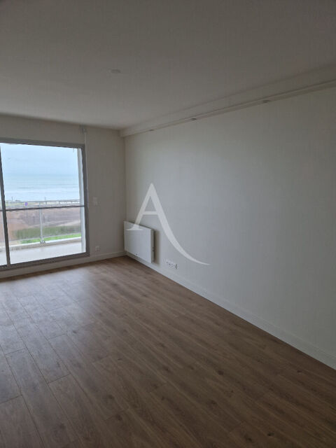  Appartement � louer 3 pi�ces 52 m�