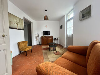  Maison à vendre 5 pièces 108 m²