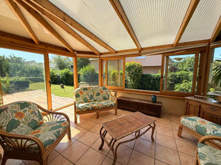  Maison � vendre 6 pi�ces 127 m�