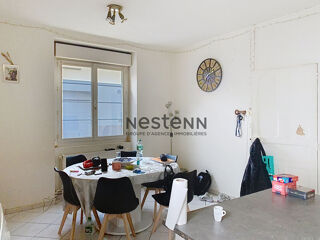  Maison à vendre 6 pièces 90 m²
