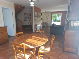  Maison � vendre 5 pi�ces 111 m�