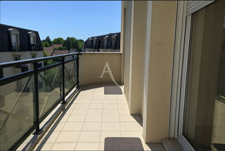  Appartement � vendre 2 pi�ces 33 m�