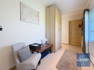  Maison � vendre 4 pi�ces 83 m�