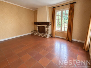  Maison à vendre 5 pièces 122 m²
