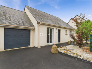  Maison  louer 3 pices 71 m