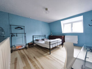  Maison � louer 2 pi�ces 46 m�