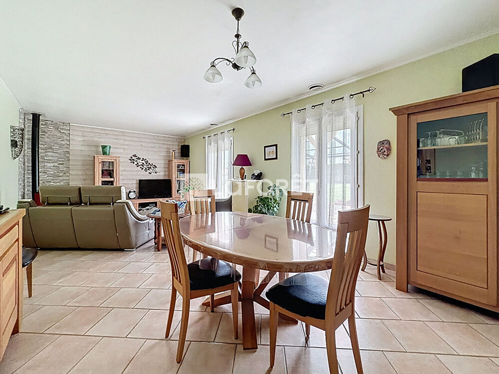 Vente Maison Maison Orgueil 4 pièce(s) Orgueil