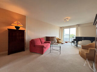  Appartement � vendre 3 pi�ces 78 m�