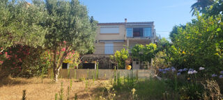  Maison à vendre 7 pièces 182 m²