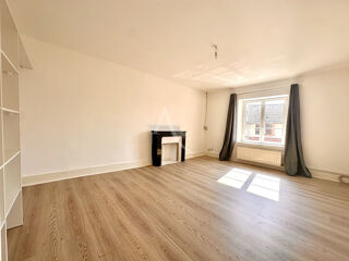  Maison � vendre 6 pi�ces 186 m�