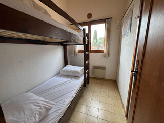  Maison  vendre 3 pices 44 m