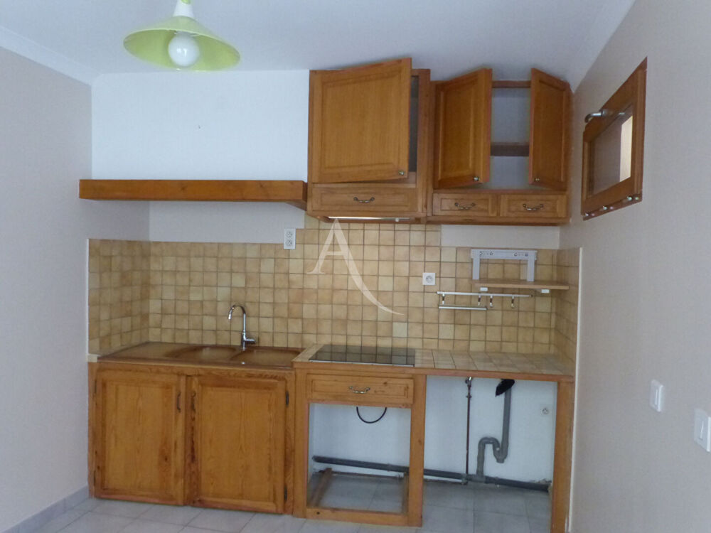 Vente Maison Maison Nimes 4 pice(s) 83 m2 Nimes