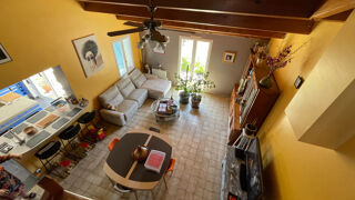  Maison � vendre 4 pi�ces 107 m�