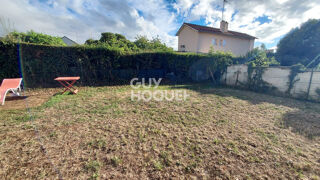 Maison à louer 4 pièces 76 m² Chartres