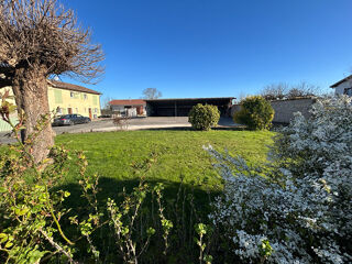  Terrain  vendre 469 m