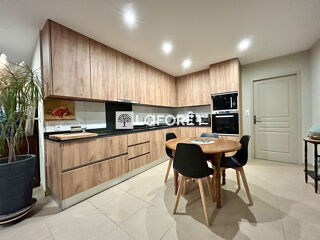  Maison à vendre 9 pièces 238 m²