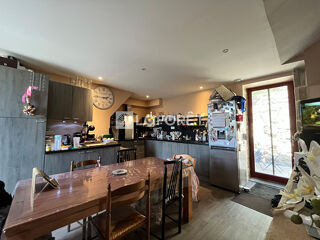  Maison à vendre 7 pièces 140 m²