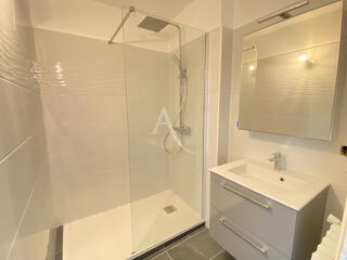  Appartement  louer 2 pices 47 m