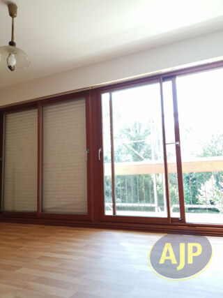  Appartement � louer 2 pi�ces 40 m�