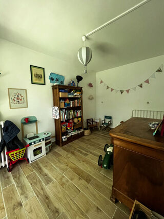  Appartement � louer 4 pi�ces 66 m�