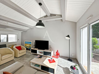  Maison à vendre 5 pièces 114 m²