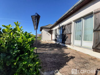  Maison � vendre 6 pi�ces 121 m�