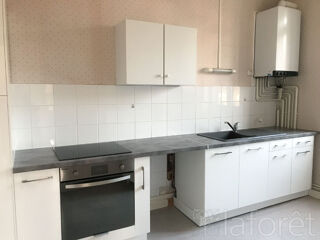  Appartement  louer 5 pices 99 m