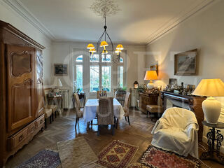  Maison à vendre 7 pièces 218 m²