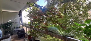  Appartement � vendre 4 pi�ces 94 m�