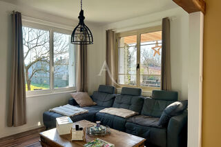  Maison � vendre 5 pi�ces 129 m�