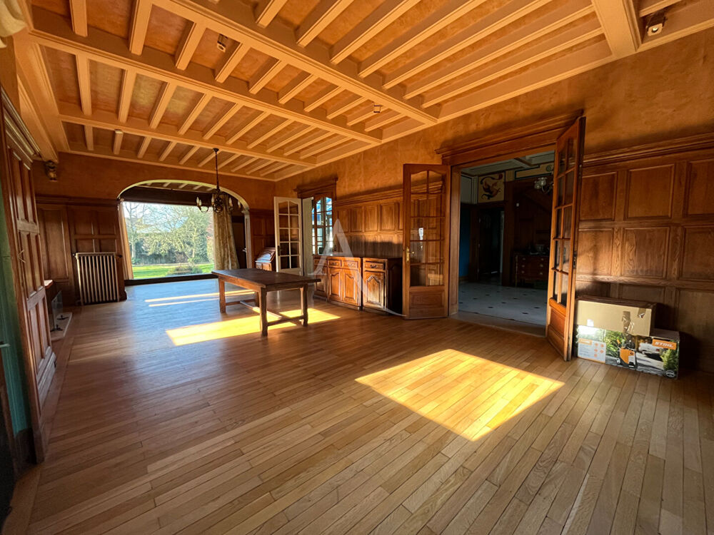  vendre  Maison Seclin (59113)