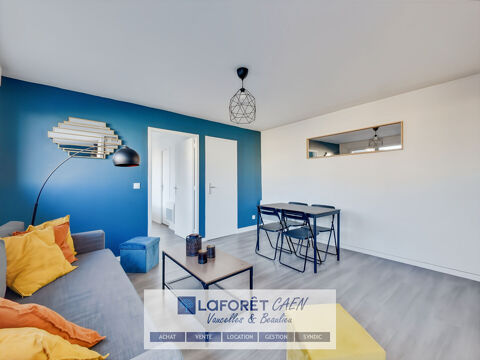  Appartement � louer 2 pi�ces 40 m�